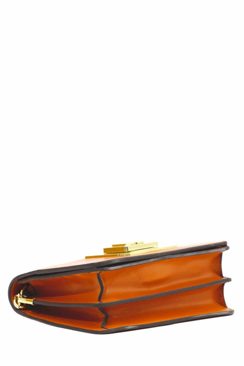 Women Hand Bag - 14645B - Hand Bag - Walkeaze